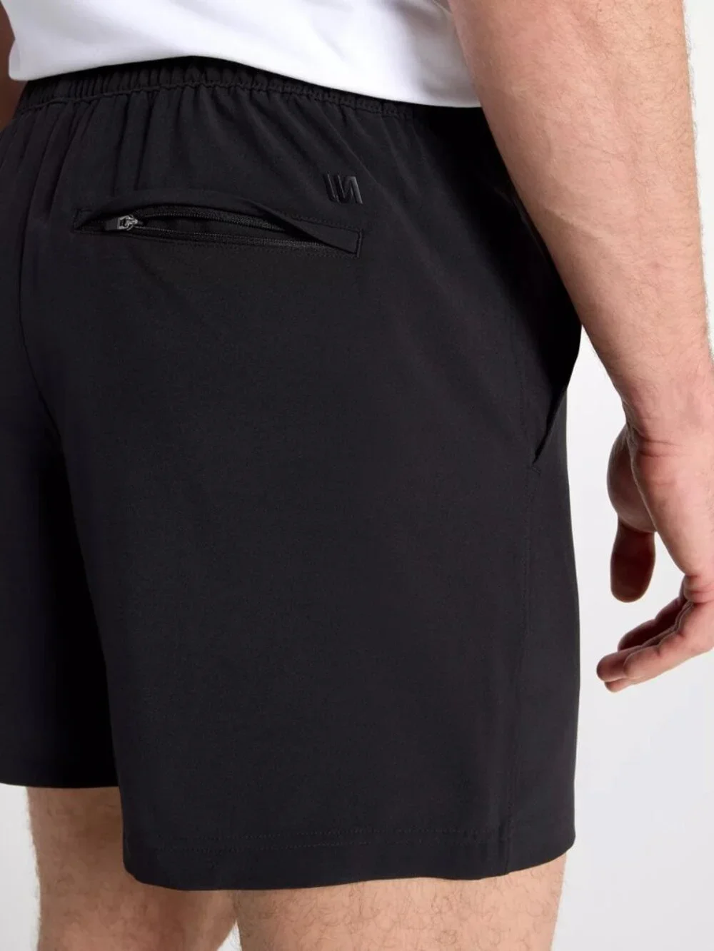 VRST Men's 6